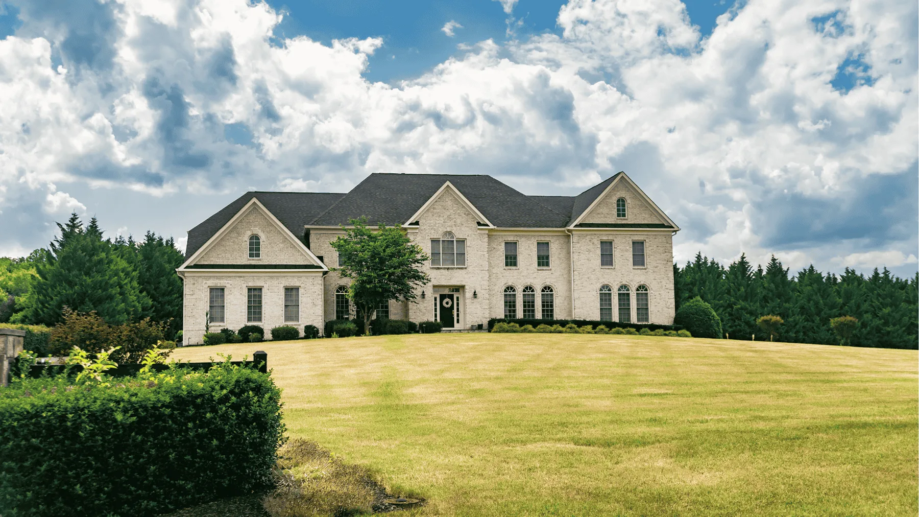 Professional exterior painting project in Greater Richmond by That 1 Painter