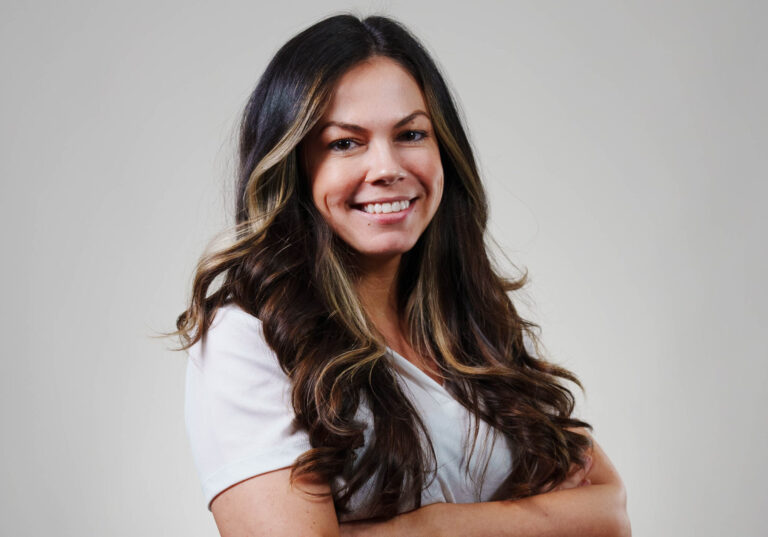 Melissa Riley, locally owned and operated That 1 Painter Fairfax-McLean franchise owners
