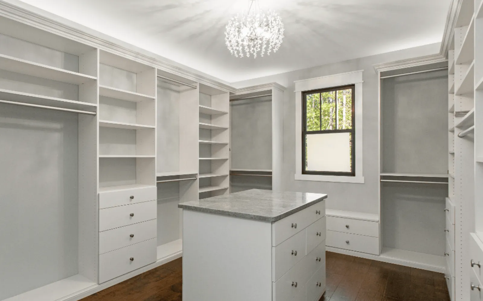 Professional interior painting project in Fort Worth by That 1 Painter