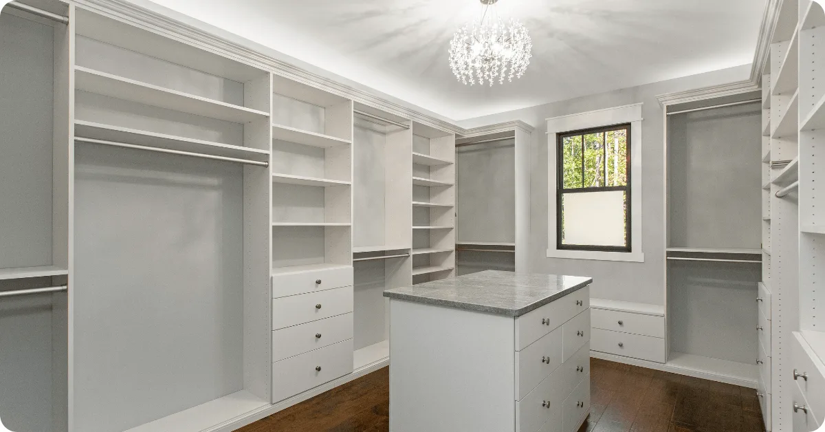 Professional interior painting project in Prince George's County by That 1 Painter