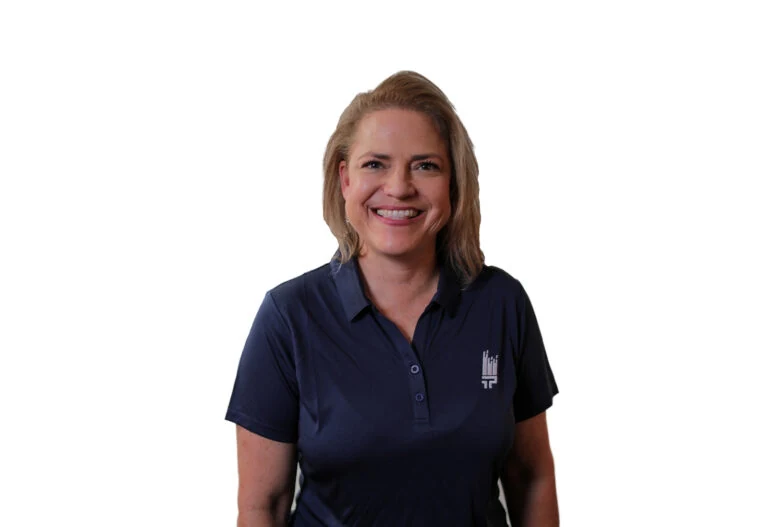 JENNIFER POOLE, locally owned and operated That 1 Painter NW Arkansas franchise owner