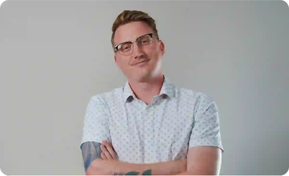 Steven Montgomery, locally owned and operated That 1 Painter Marble Falls franchise owner