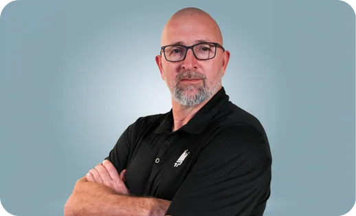 TOMMY LANE, locally owned and operated That 1 Painter Sacramento franchise owner