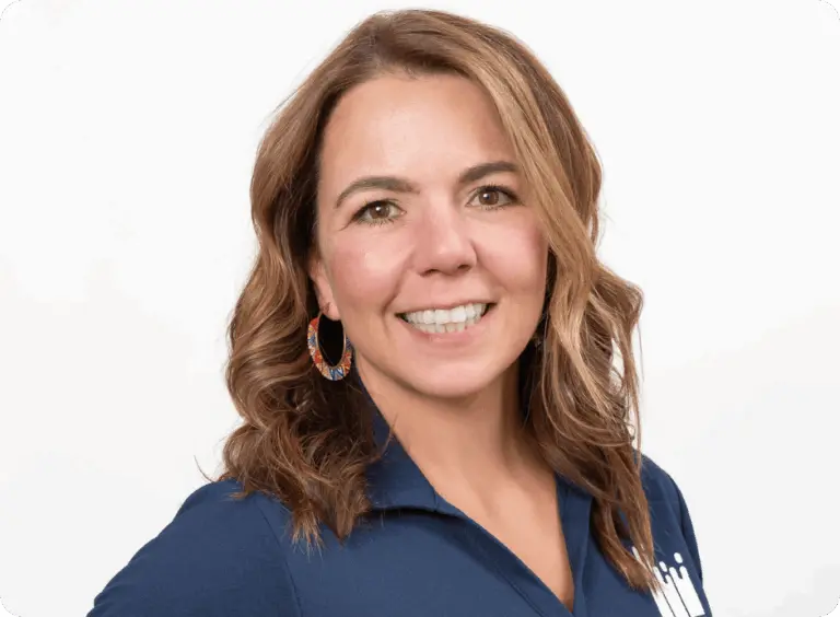 IRENE MIDDENDORF, locally owned and operated That 1 Painter Denver-Aurora franchise owner