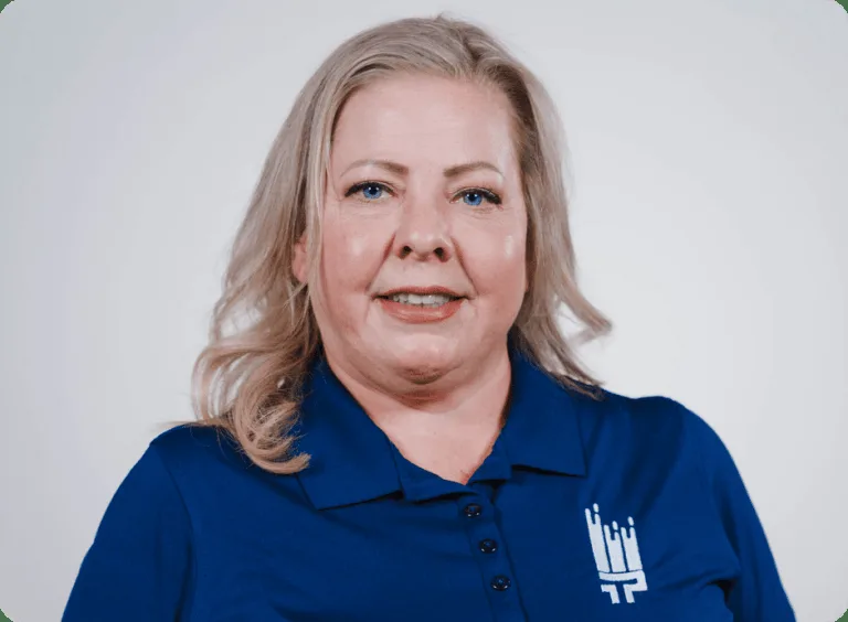 LORENE RICHARDSON, locally owned and operated That 1 Painter Riverside-Rancho Cucamonga franchise owner