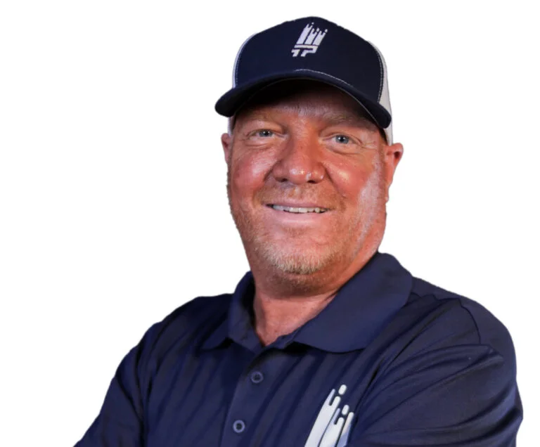 PETER JOHNSON, locally owned and operated That 1 Painter Boulder franchise owner