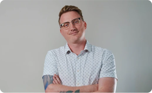 Steven Montgomery, locally owned and operated That 1 Painter Corpus Christi franchise owner