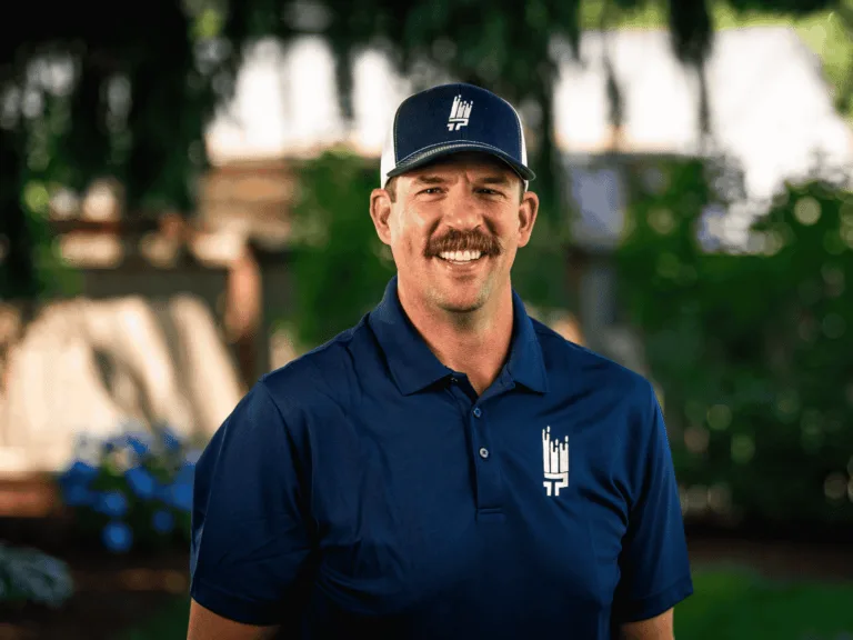 ALEX KILBY, locally owned and operated That 1 Painter Seattle franchise owner