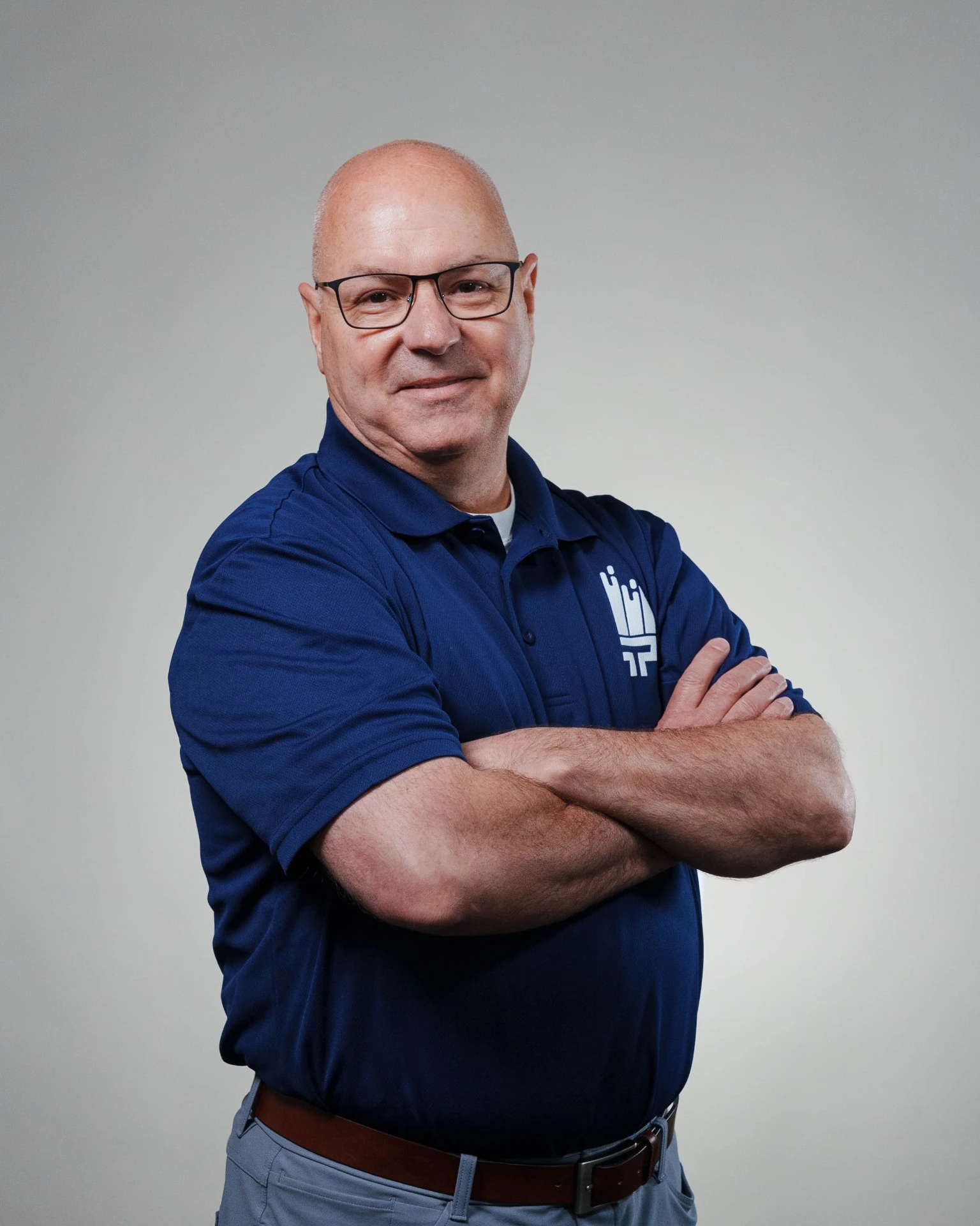STEVEN KANE, locally owned and operated That 1 Painter West Michigan franchise owner