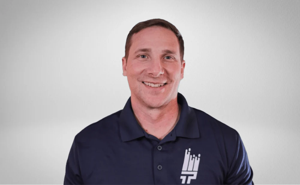 MIKE SAGE, locally owned and operated That 1 Painter North Atlanta franchise owner