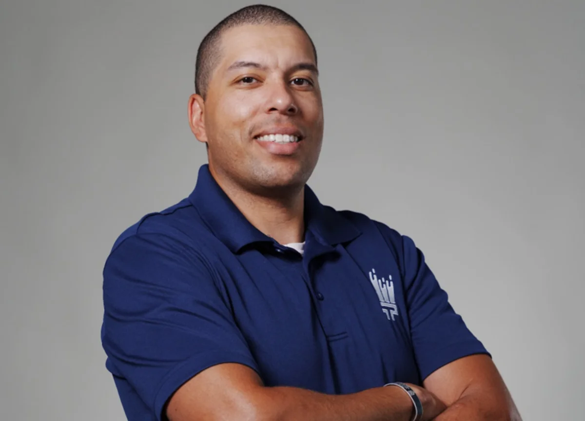 CHRIS & TARA LUKSA, locally owned and operated That 1 Painter Greater Richmond franchise owner
