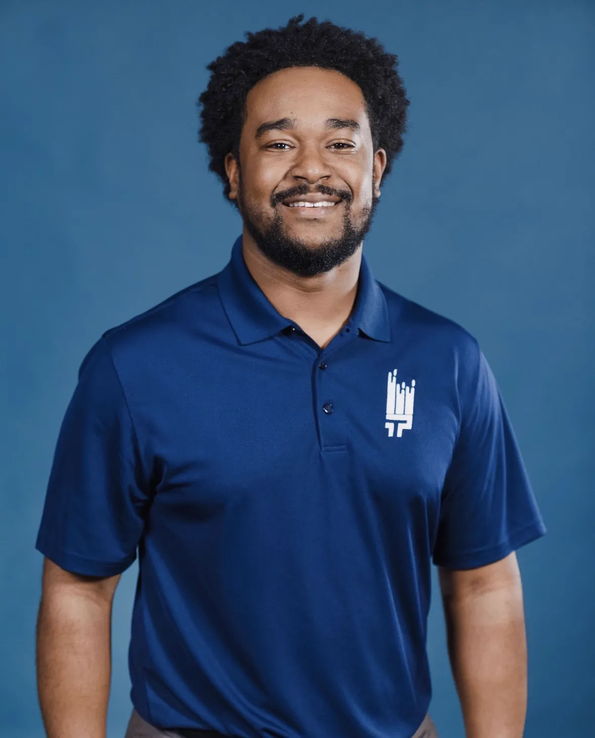 COREY SCOTT, locally owned and operated That 1 Painter Birmingham franchise owner