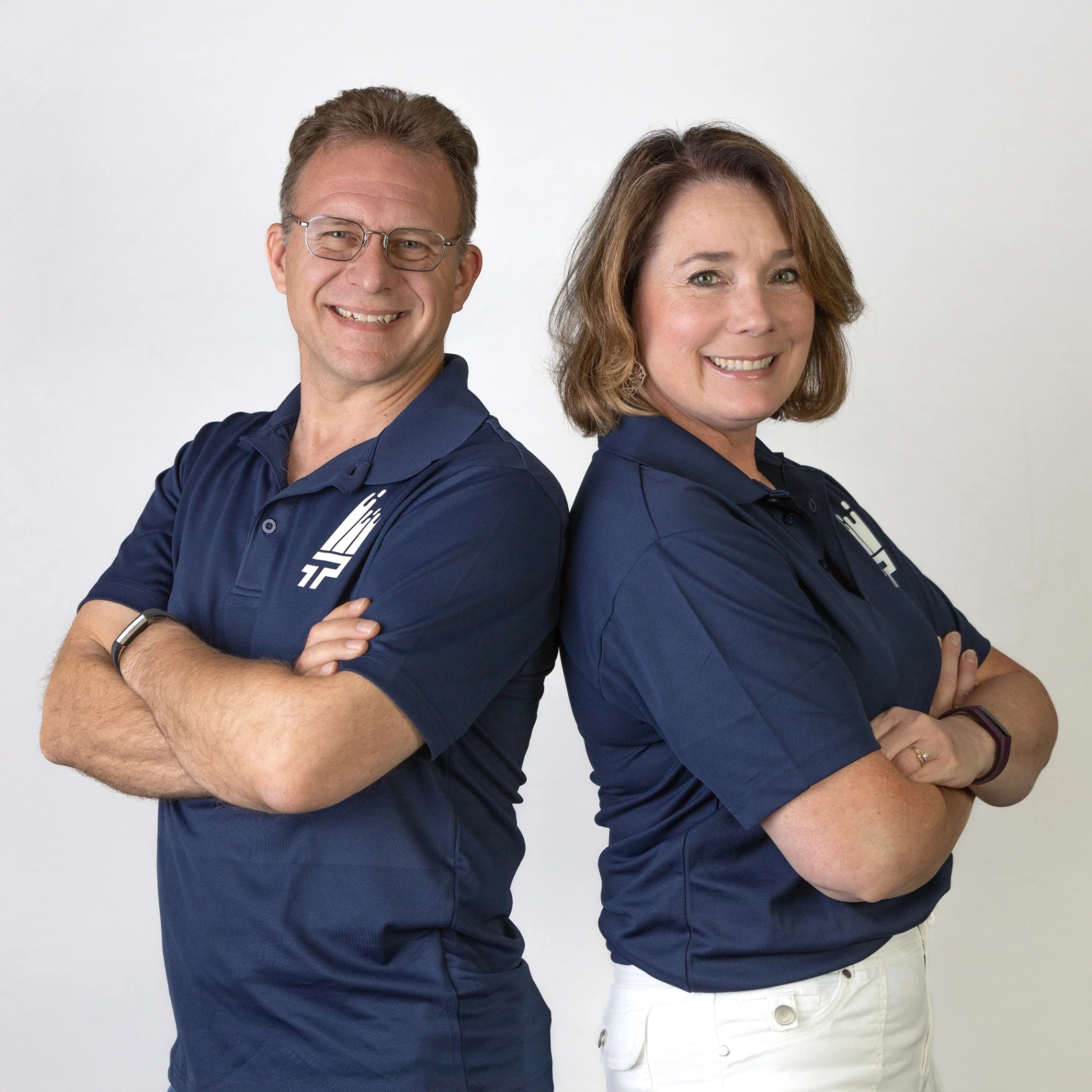 RUTH BRINTON, locally owned and operated That 1 Painter Treasure Valley franchise owner
