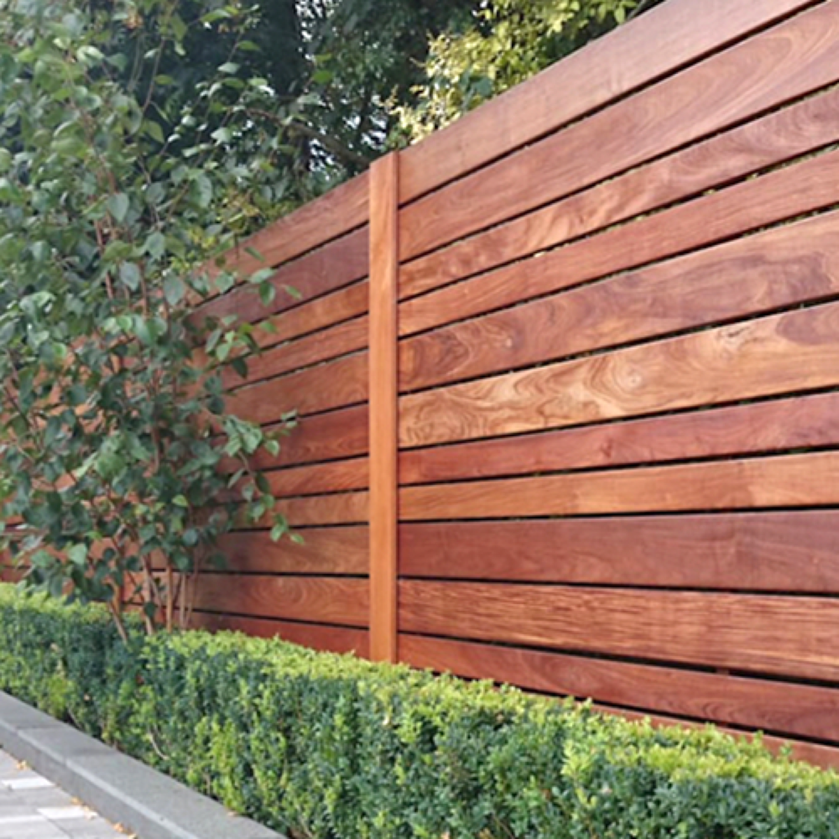 What Are The Easiest Methods to Staining Your Deck or Fence? 2 Easy Steps by That 1 Painter.?