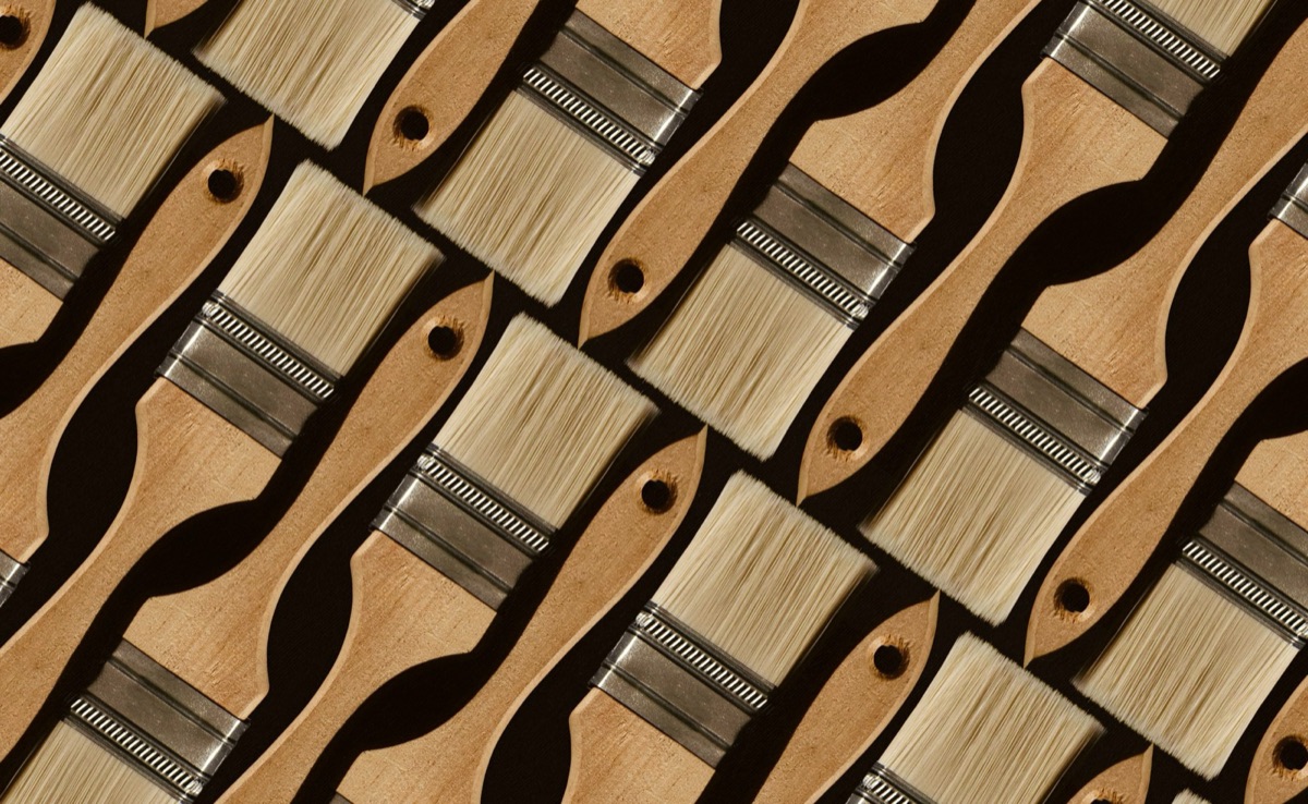 How to Find the Best Paint Brush on the Market