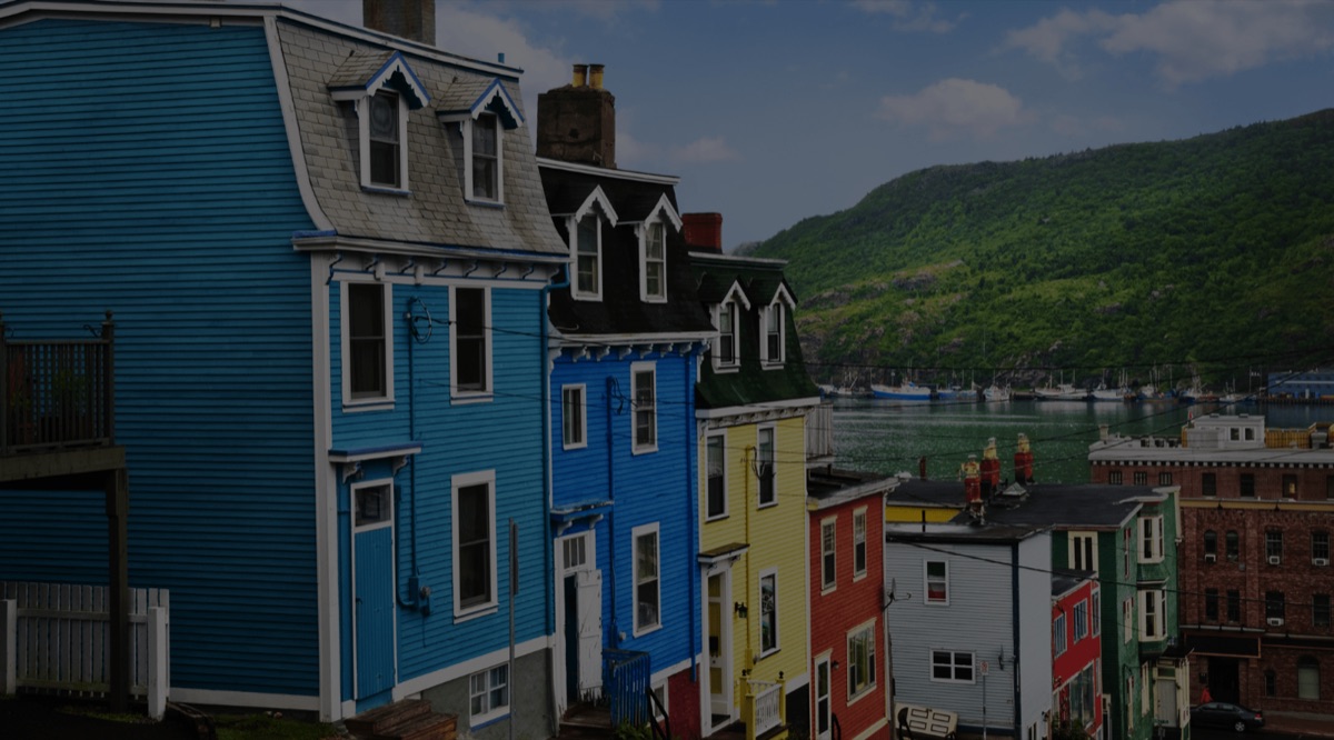 The Science Behind Paint: Understanding VOCs and Their Effects