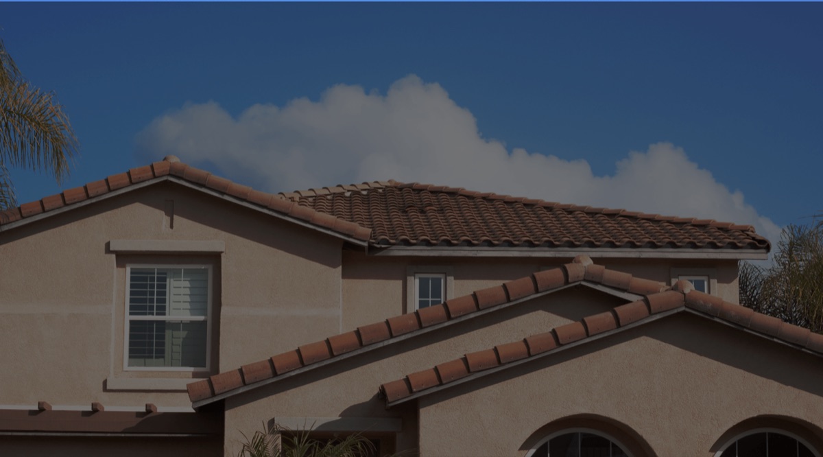 Proper Stucco Repair - Save Your Home From Serious Damage