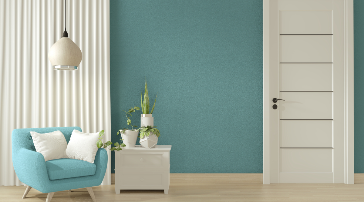 What Is Color Matching Technology and How Does It Work?