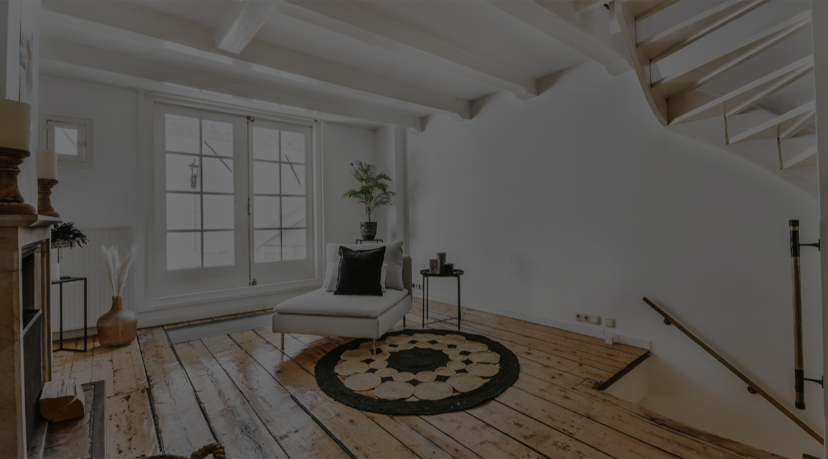 How To Avoid Brush Marks and Roller Lines