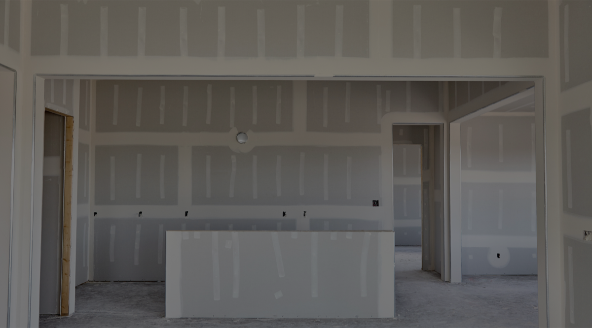 Drywall Repair: Detailed Techniques for Fixing Small Holes and Achieving a Flawless Finish