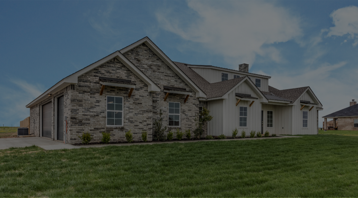 Brick Painting: Achieving a Modern Look with Professional Brick Painting Techniques