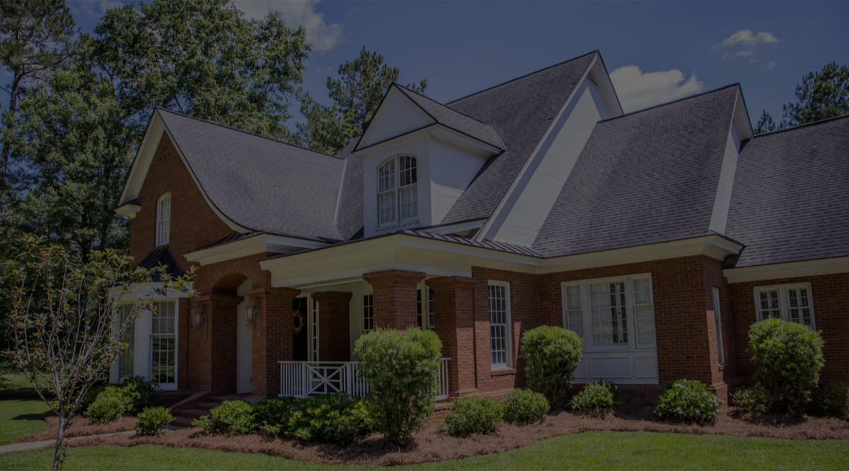 The Rise of DIY House Painting: How Homeowners Took the Brush into Their Own Hands