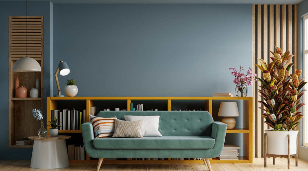 An In-Depth Review of Behr's Marquee Paint: Is One Coat Coverage a Myth?