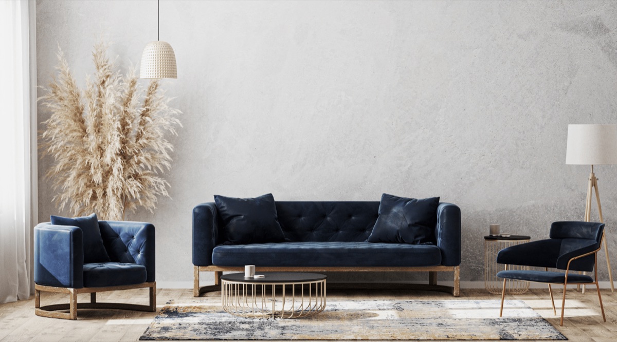 What’s the Difference Between Flat, Matte, Eggshell, Satin, and Semi-Gloss Paint?