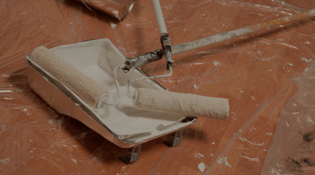 What’s the Difference Between Oil-Based and Water-Based Paint?