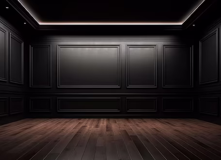 What’s the Best Paint for a Basement or Low-Light Area?