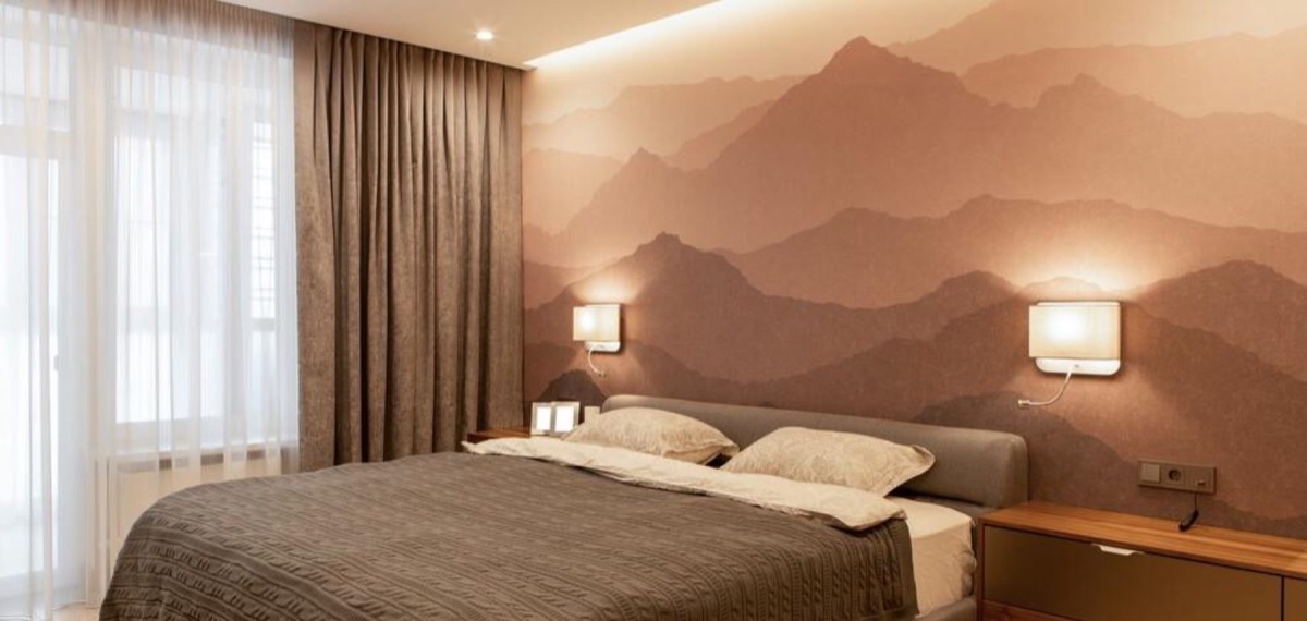 What Are The Best Neutral Paint Colors?