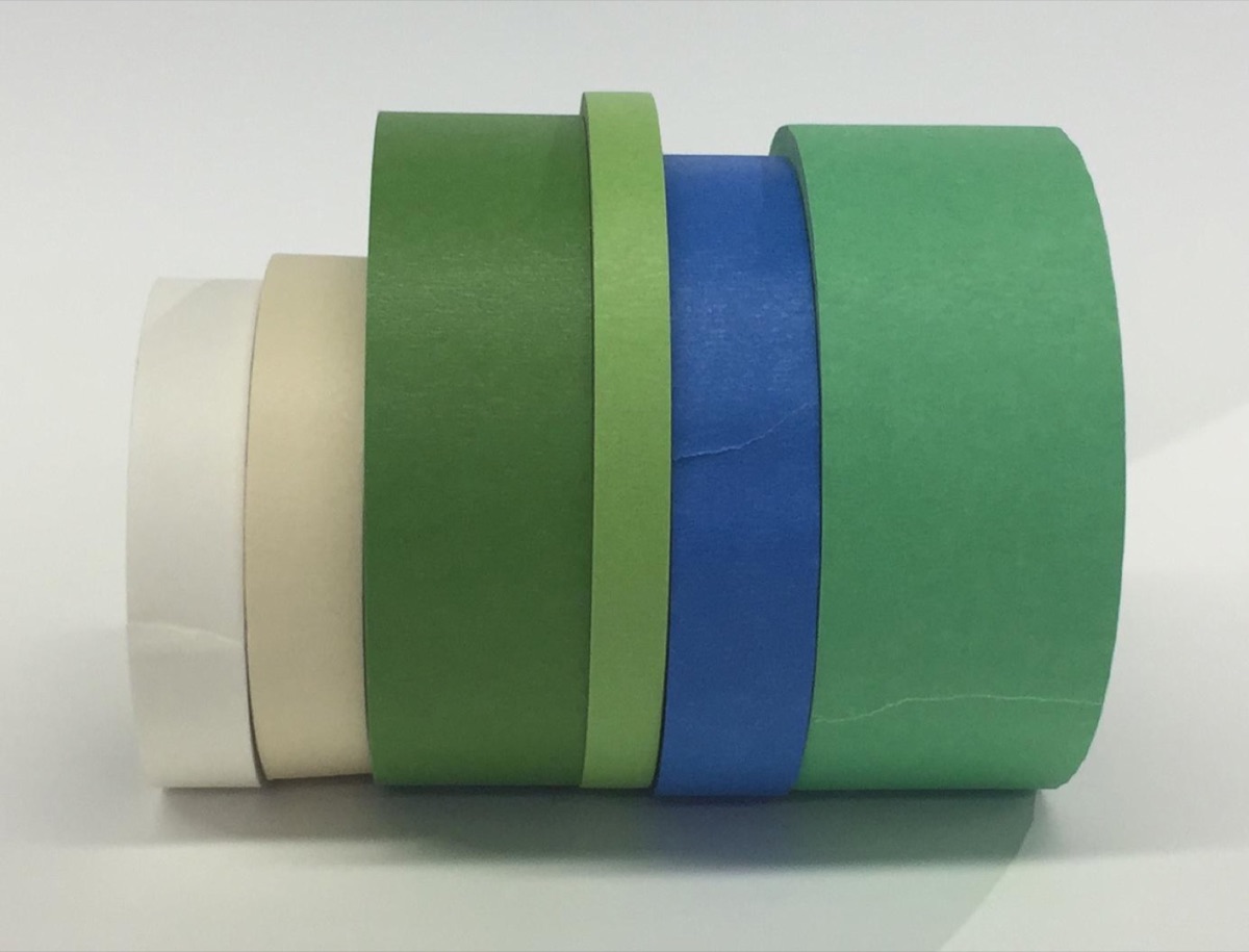 How to Stop Paint from Bleeding Under Painter’s Tape: