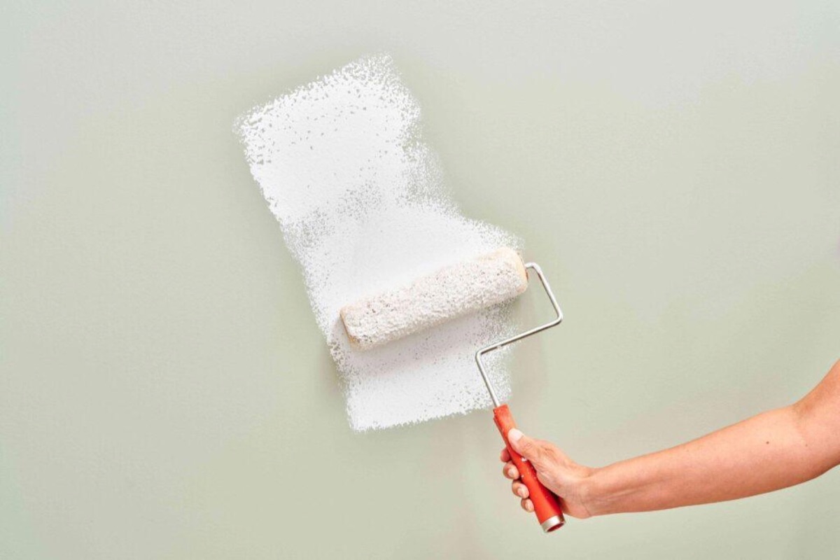 Do I Need Primer Before Painting? Here’s When and Why to Use It