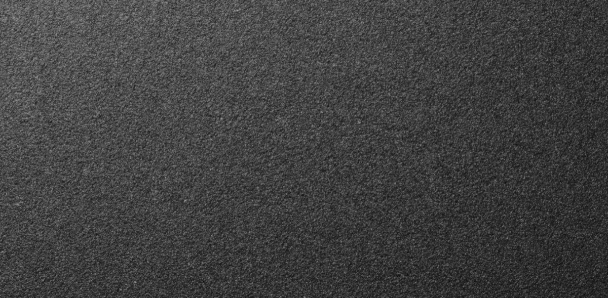 What Grit Sandpaper to Use for Walls, Cabinets, and Common Paint Prep