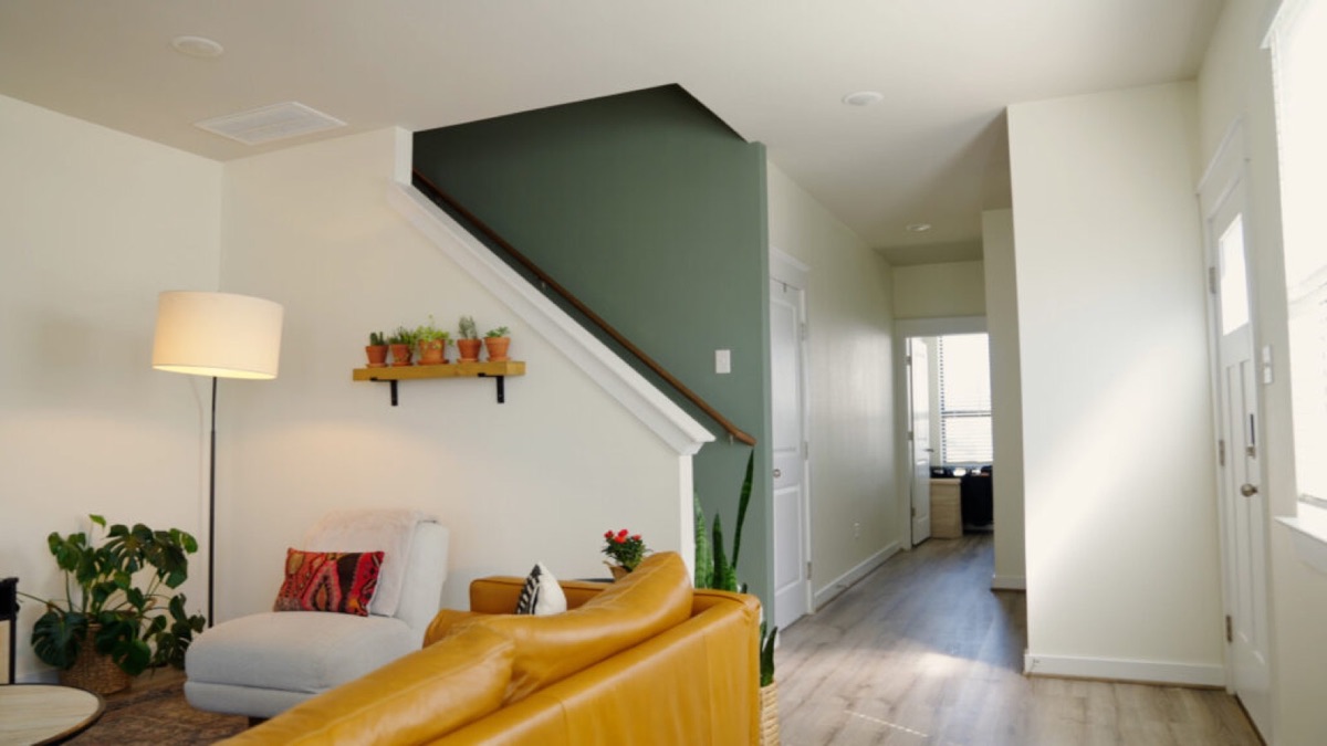 What Paint Finish Should I Use? Guide to Better Results